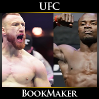 BookMaker.eu